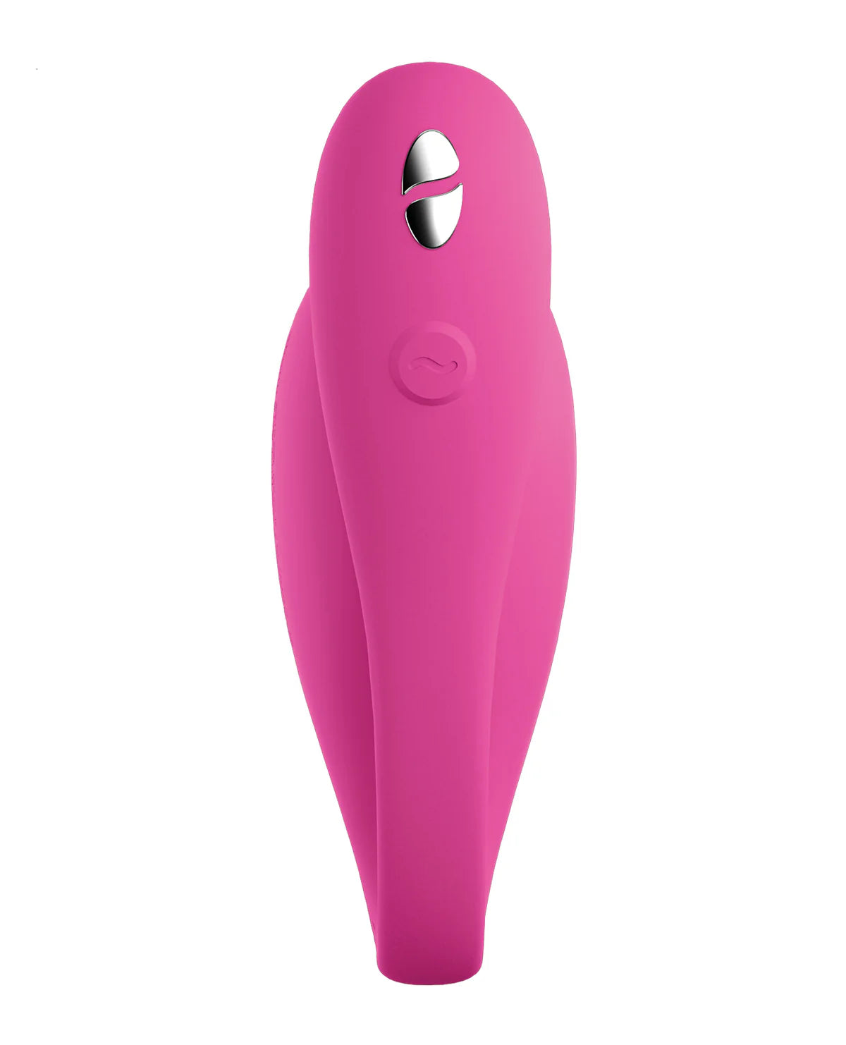 We-Vibe Jive 2