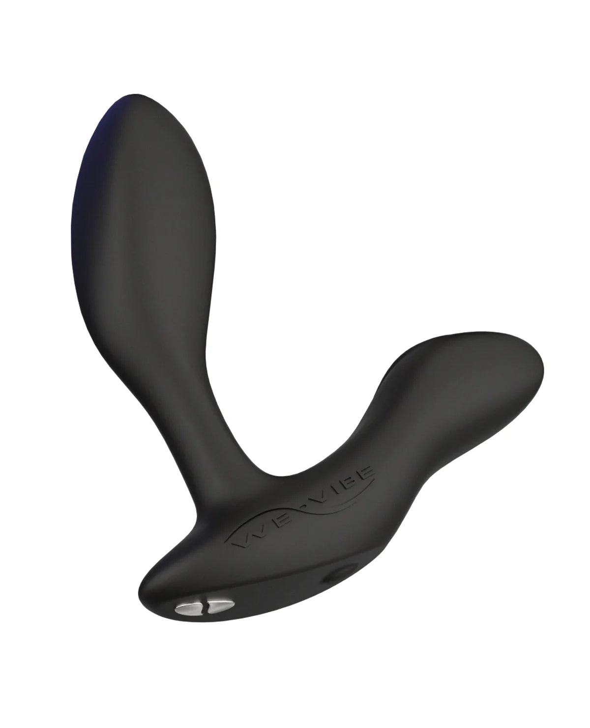 We-Vibe Vector+