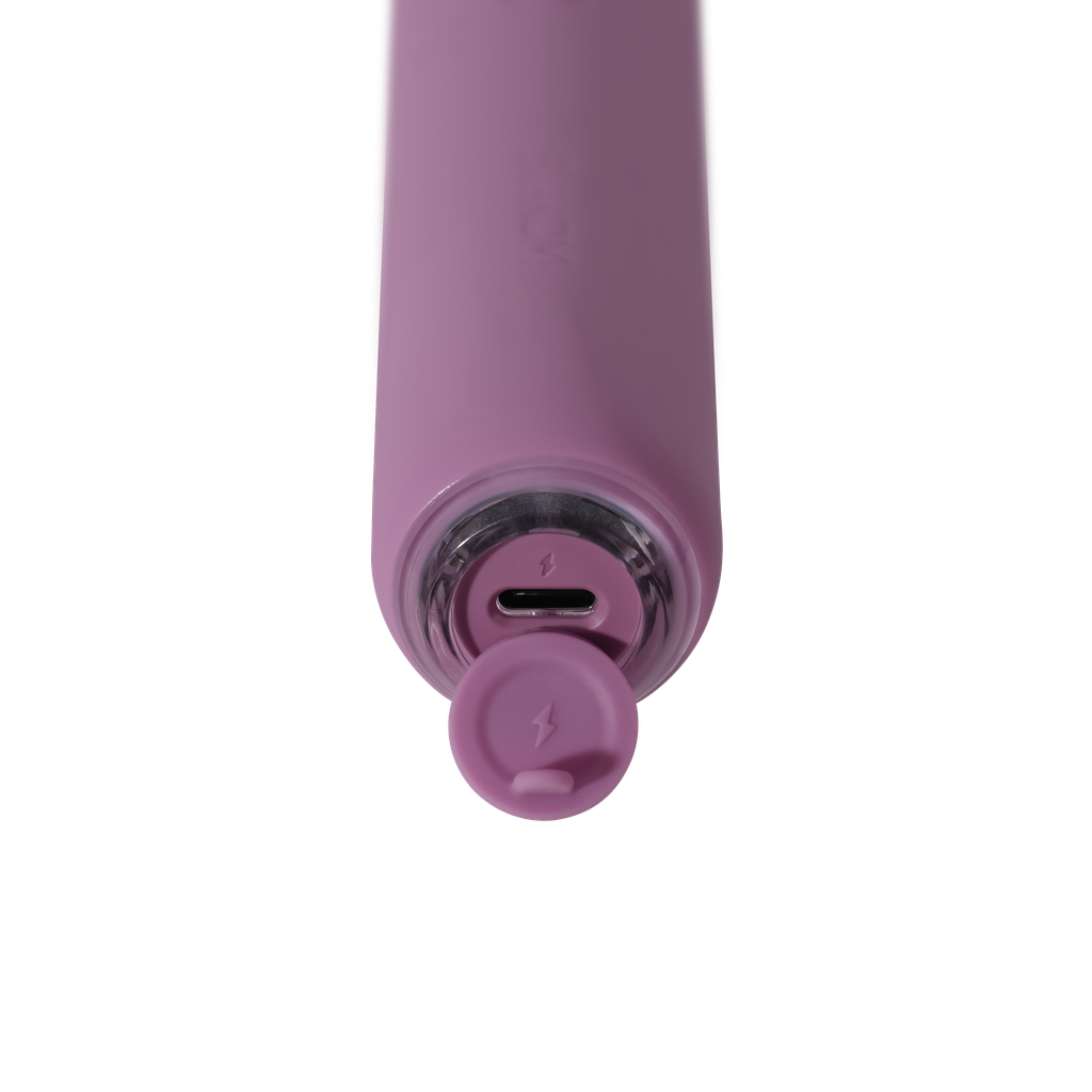 Emma Neo 2 Interactive Wand Vibrator