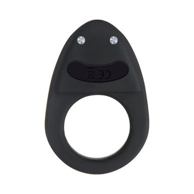 Night Rider Vibrating Cock Ring