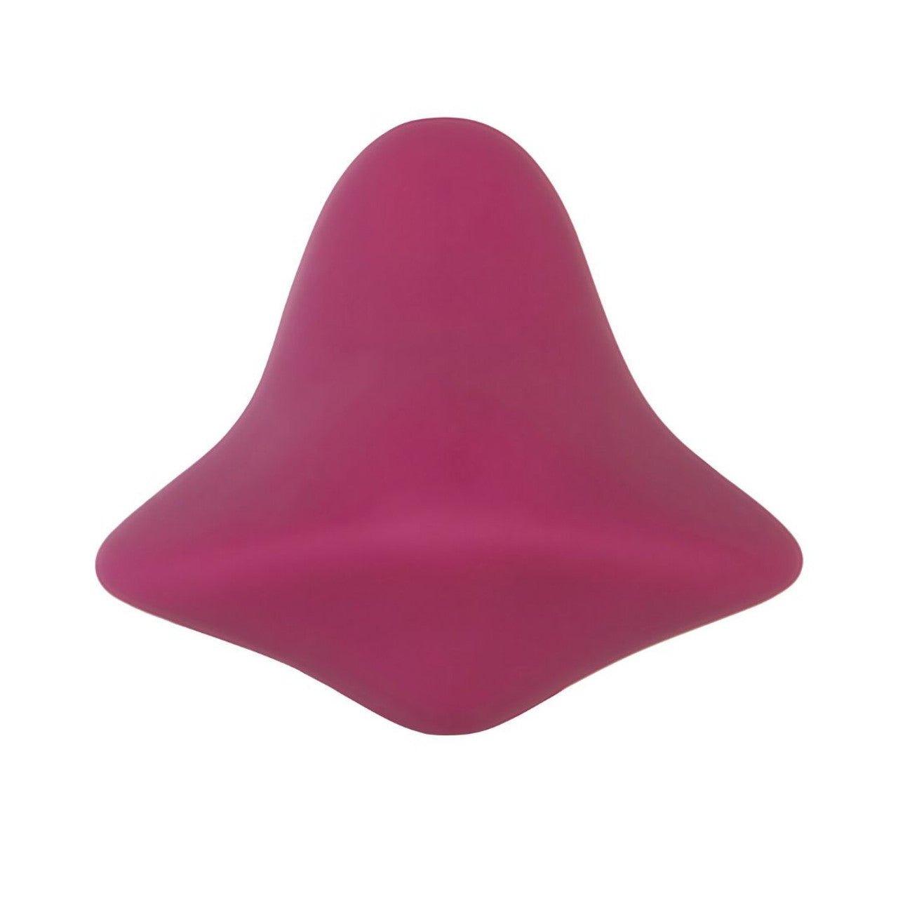 Frisky Finger Vibrator