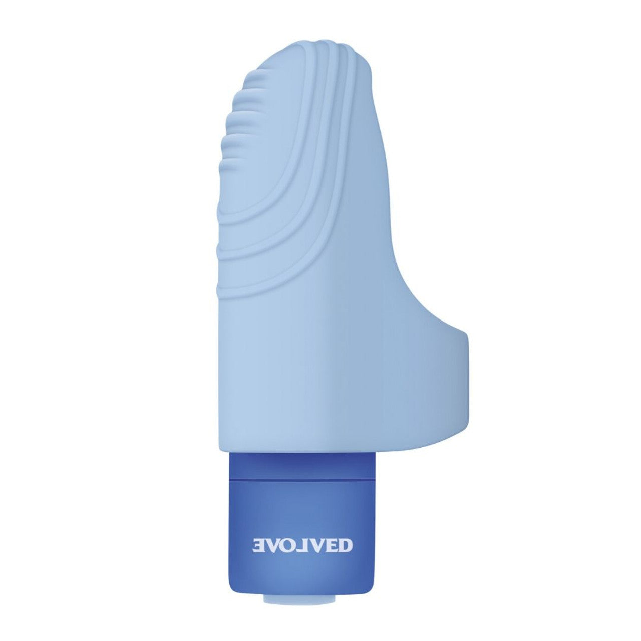 Fingerlicious Finger Vibrator