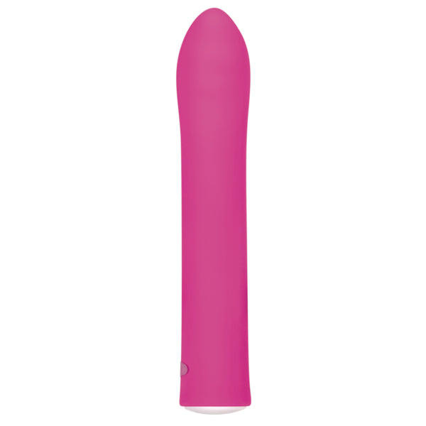 Rechargeable G-Spot Vibrator