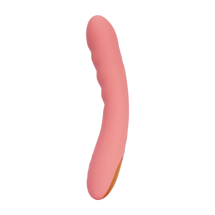 Ava Neo Interactive Thrusting Vibrator