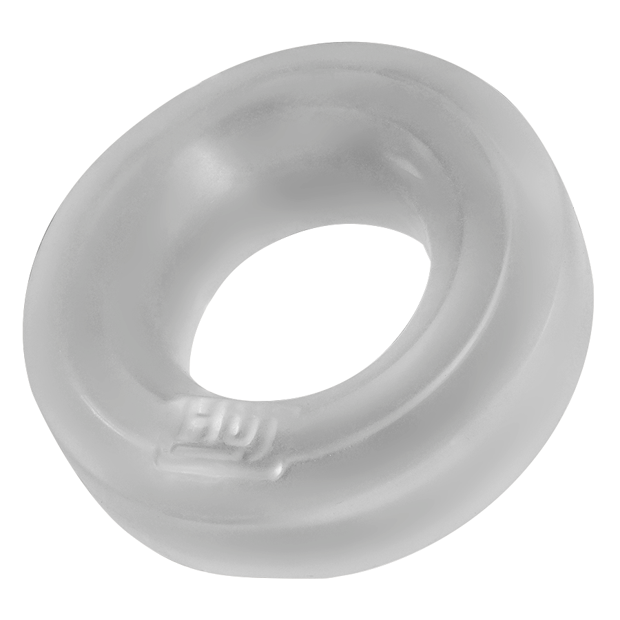 Hünkyjunk HÜJ 3-Pack C-Rings