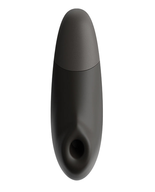 Womanizer Enhance in Black