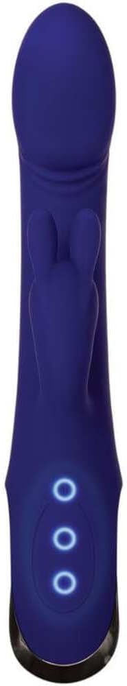 Bunny Buddy Rabbit Vibrator