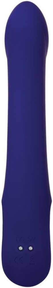 Bunny Buddy Rabbit Vibrator