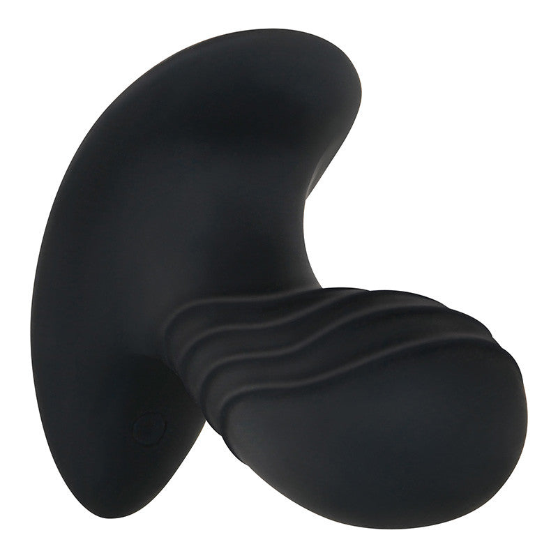 The Gentleman Prostate Massager