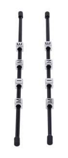Edge MINE Pinching Rods
