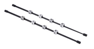 Edge MINE Pinching Rods