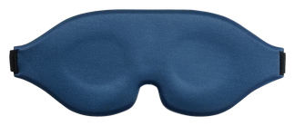 Signature Twilight Tease Blackout Blindfold