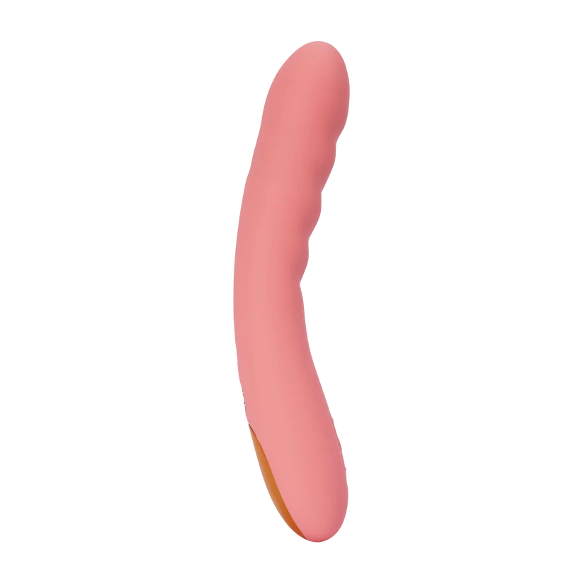 Ava Neo Interactive Thrusting Vibrator
