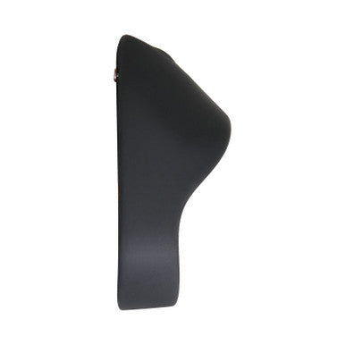 Night Rider Vibrating Cock Ring