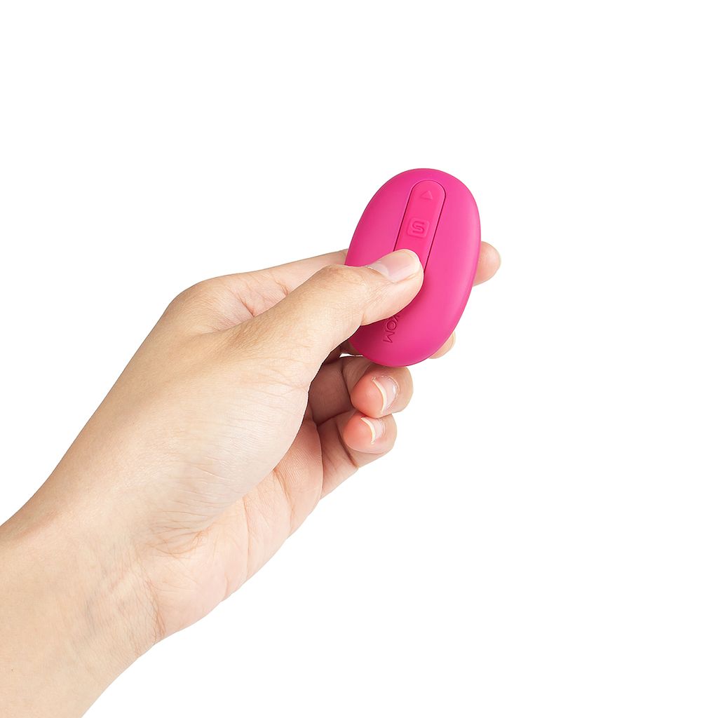 Evla Wearable Bullet Vibrator