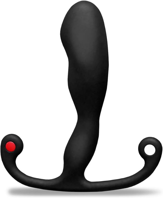 Helix Syn Trident Prostate Stimulator