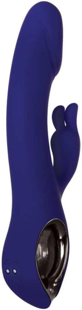 Bunny Buddy Rabbit Vibrator