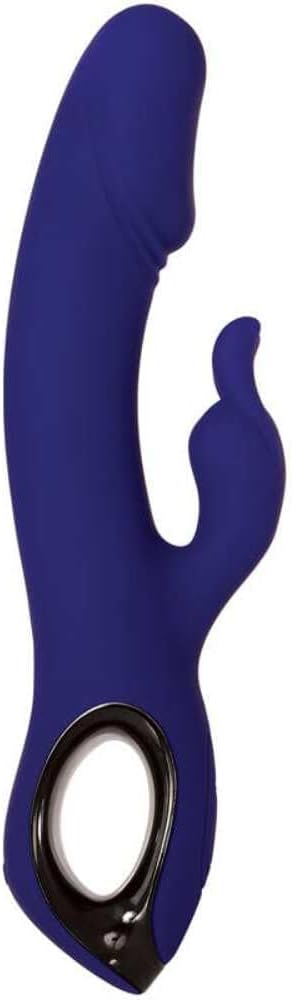 Bunny Buddy Rabbit Vibrator