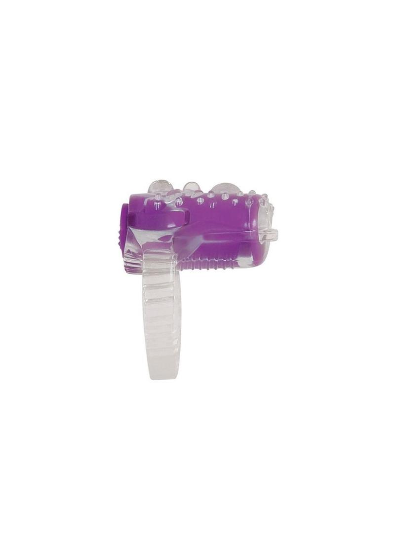 Ring True Cock Ring Set