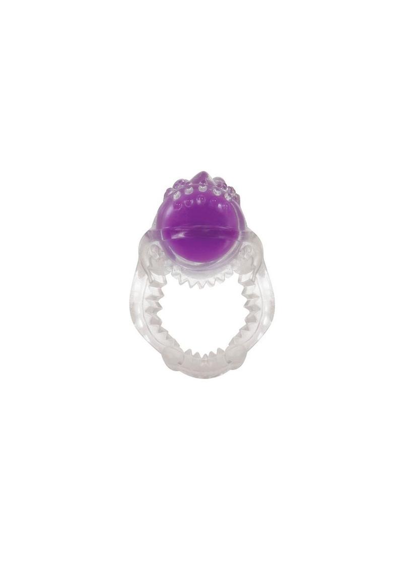 Ring True Cock Ring Set