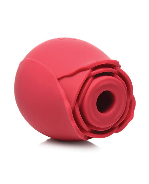 Bloomgasm Wild Rose Bloomgasm Wild Rose