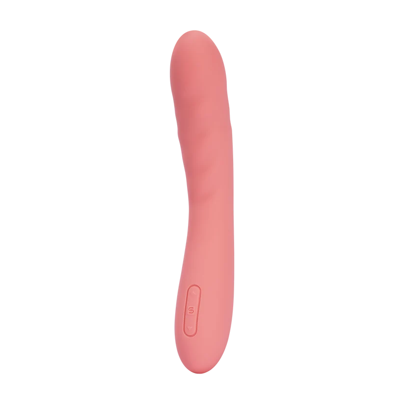 Ava Neo Interactive Thrusting Vibrator