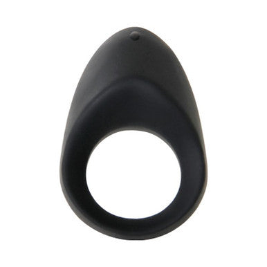 Night Rider Vibrating Cock Ring
