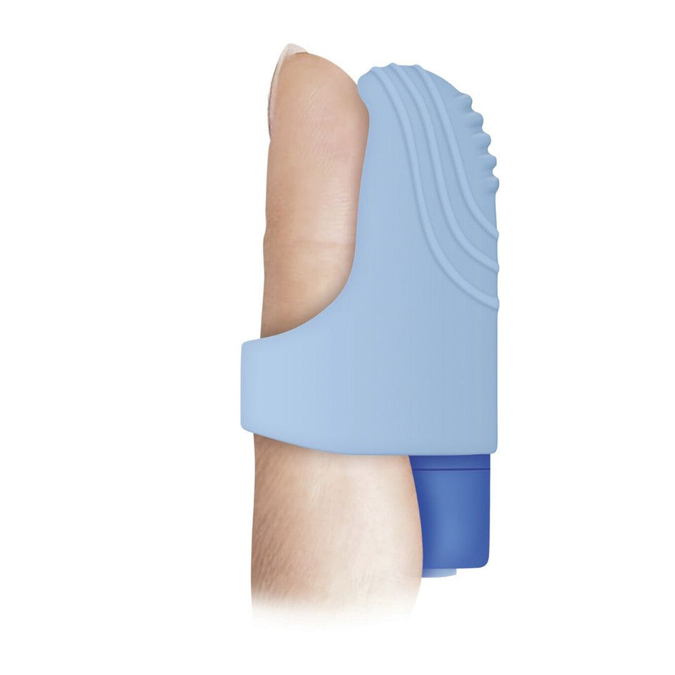 Fingerlicious Finger Vibrator