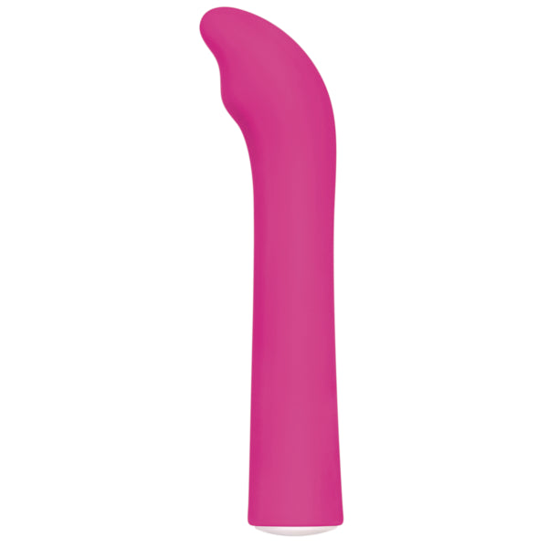Rechargeable G-Spot Vibrator