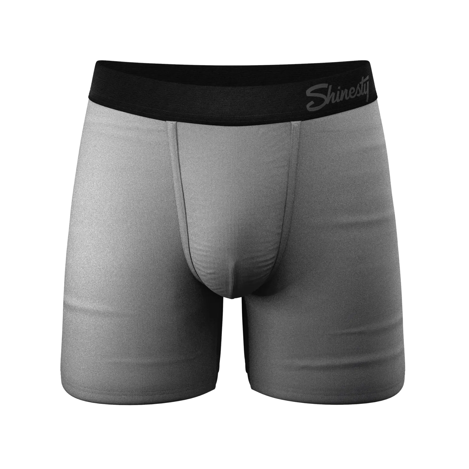 Shinesty 50 Shades Ball Hammock® Boxers