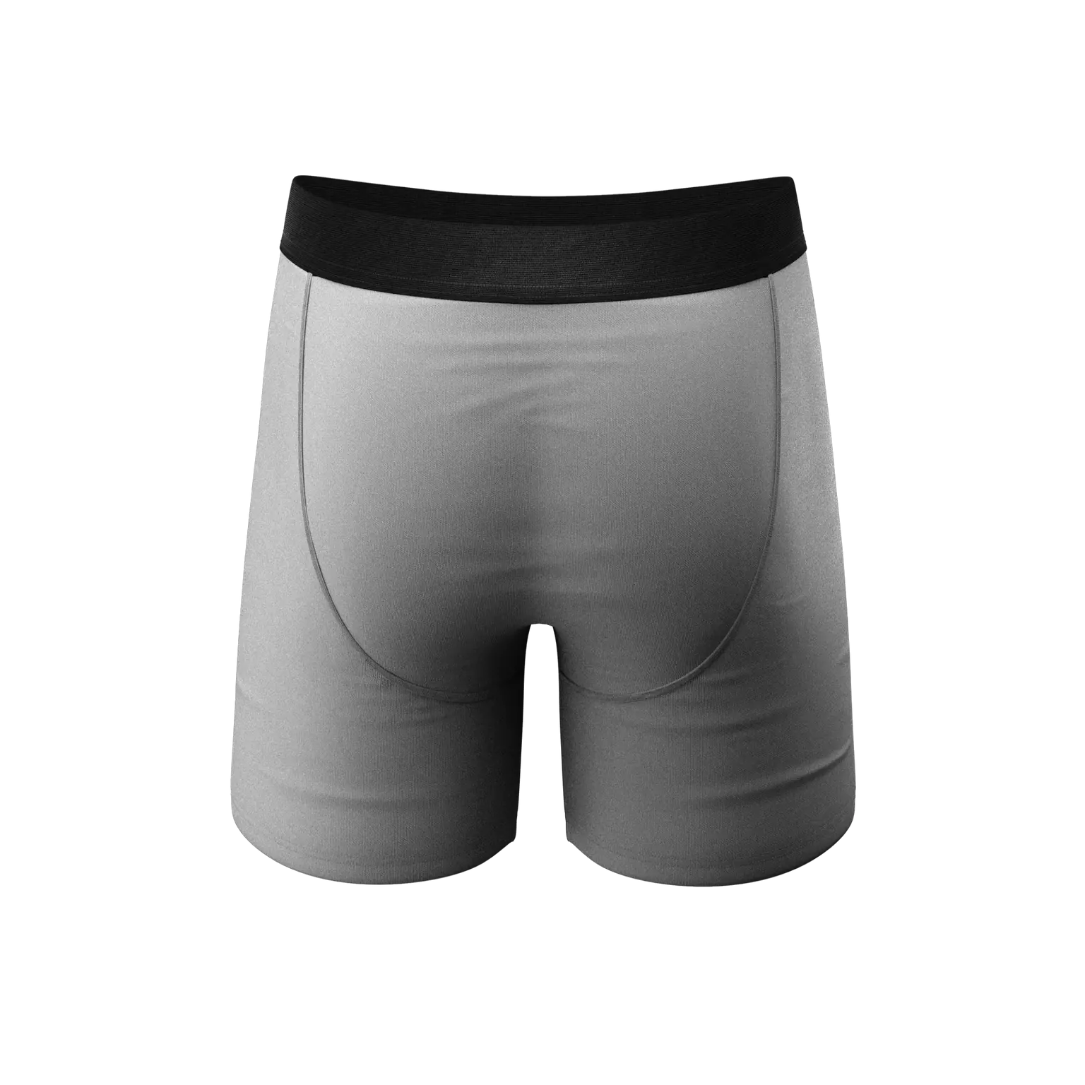 Shinesty 50 Shades Ball Hammock® Boxers