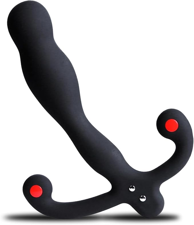 Eupho Syn V Vibrating Prostate Massager