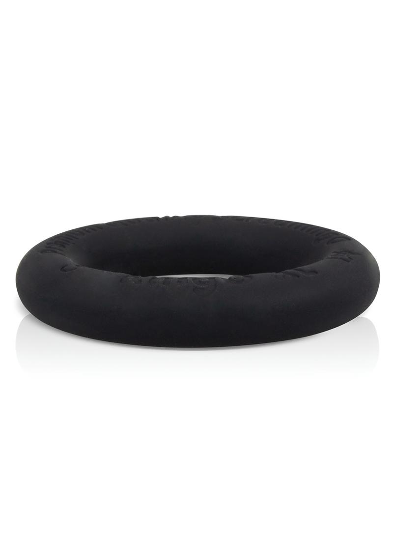 Screaming O Ringo Ritz XL