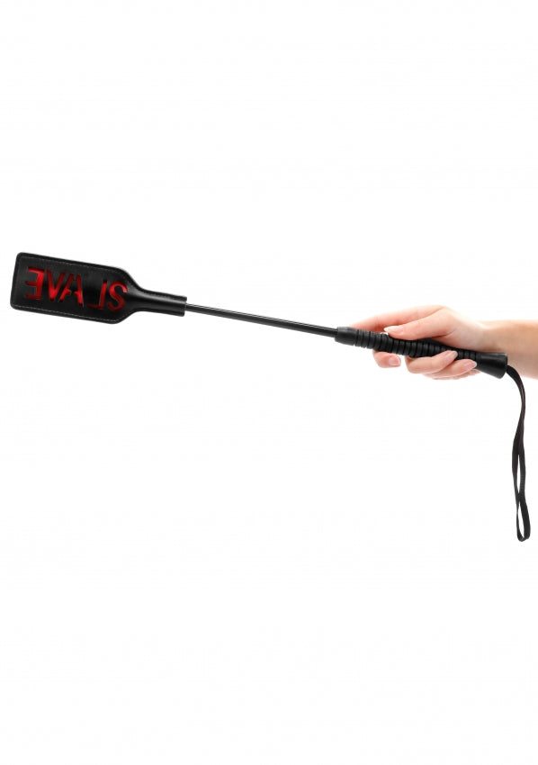 Ouch! Large Crop - Slave