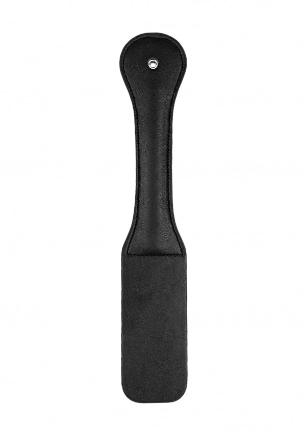 Ouch! Hearts Paddle