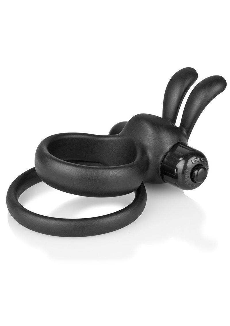Screaming O Charged Ohare XL Ring