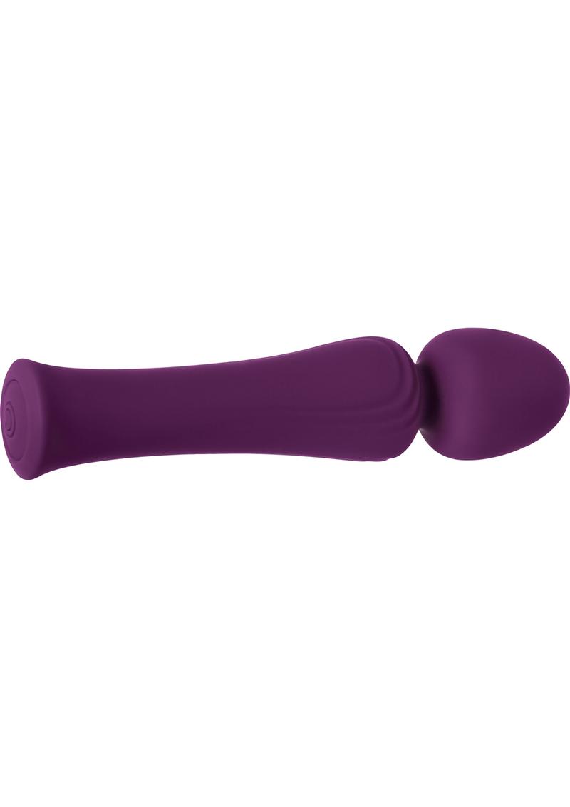 My Secret Wand Mini Wand