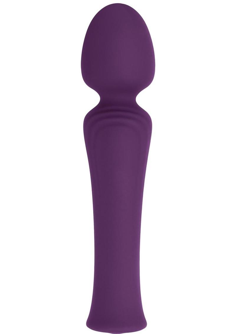 My Secret Wand Mini Wand