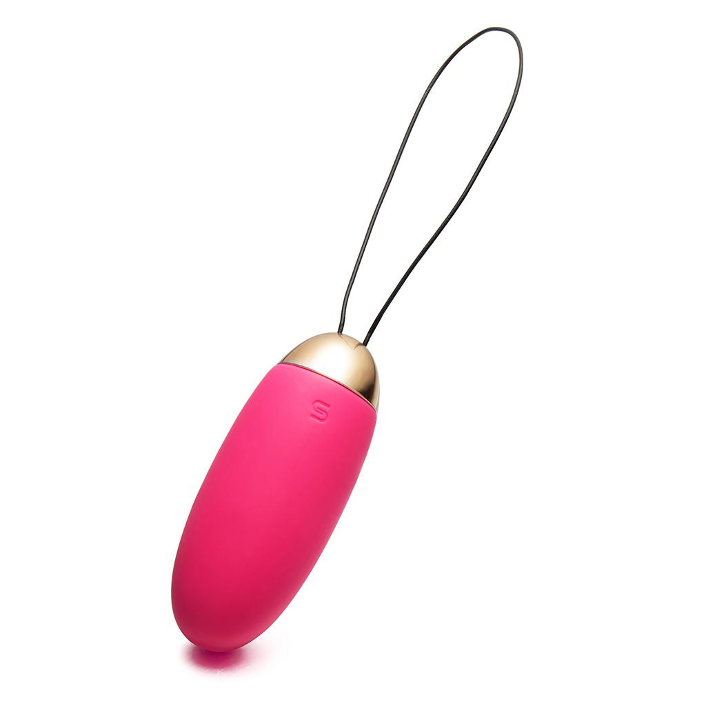 Evla Wearable Bullet Vibrator