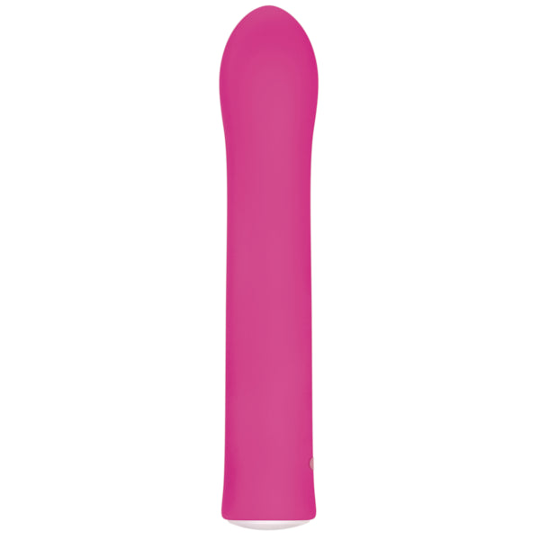 Rechargeable G-Spot Vibrator
