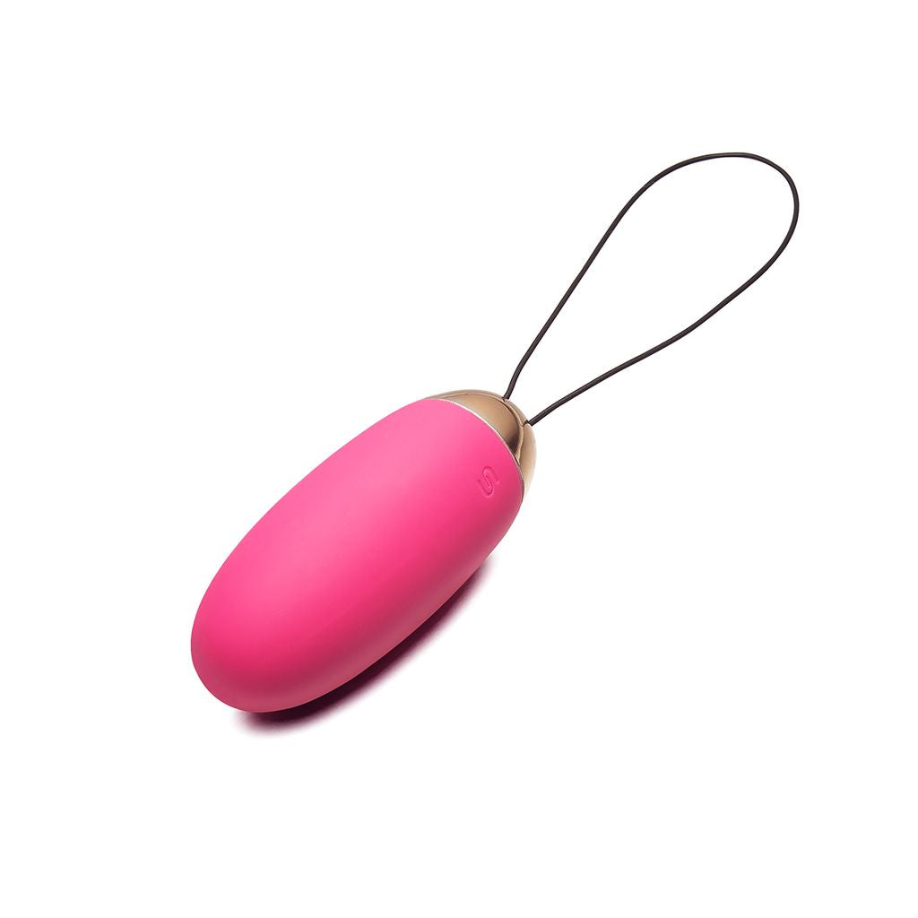 Evla Wearable Bullet Vibrator
