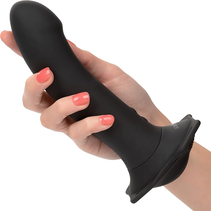 Her Royal Harness Me2 Remote Rumbler