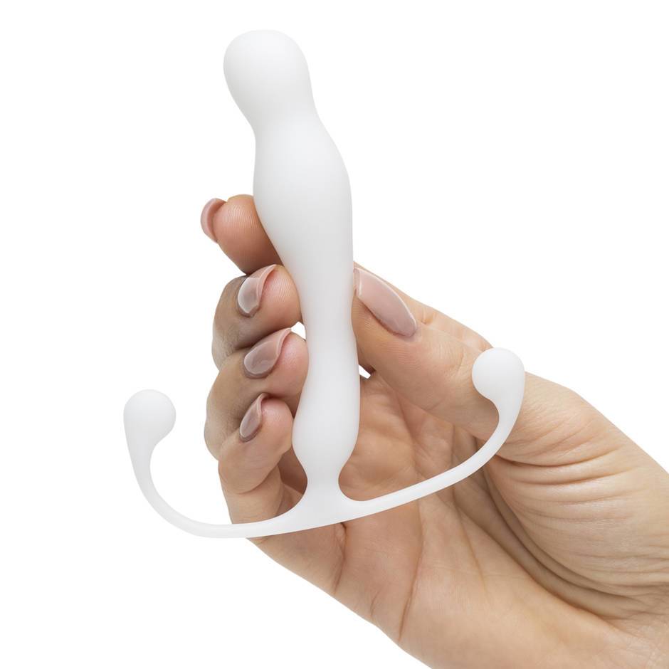 Eupho Trident Prostate Stimulator