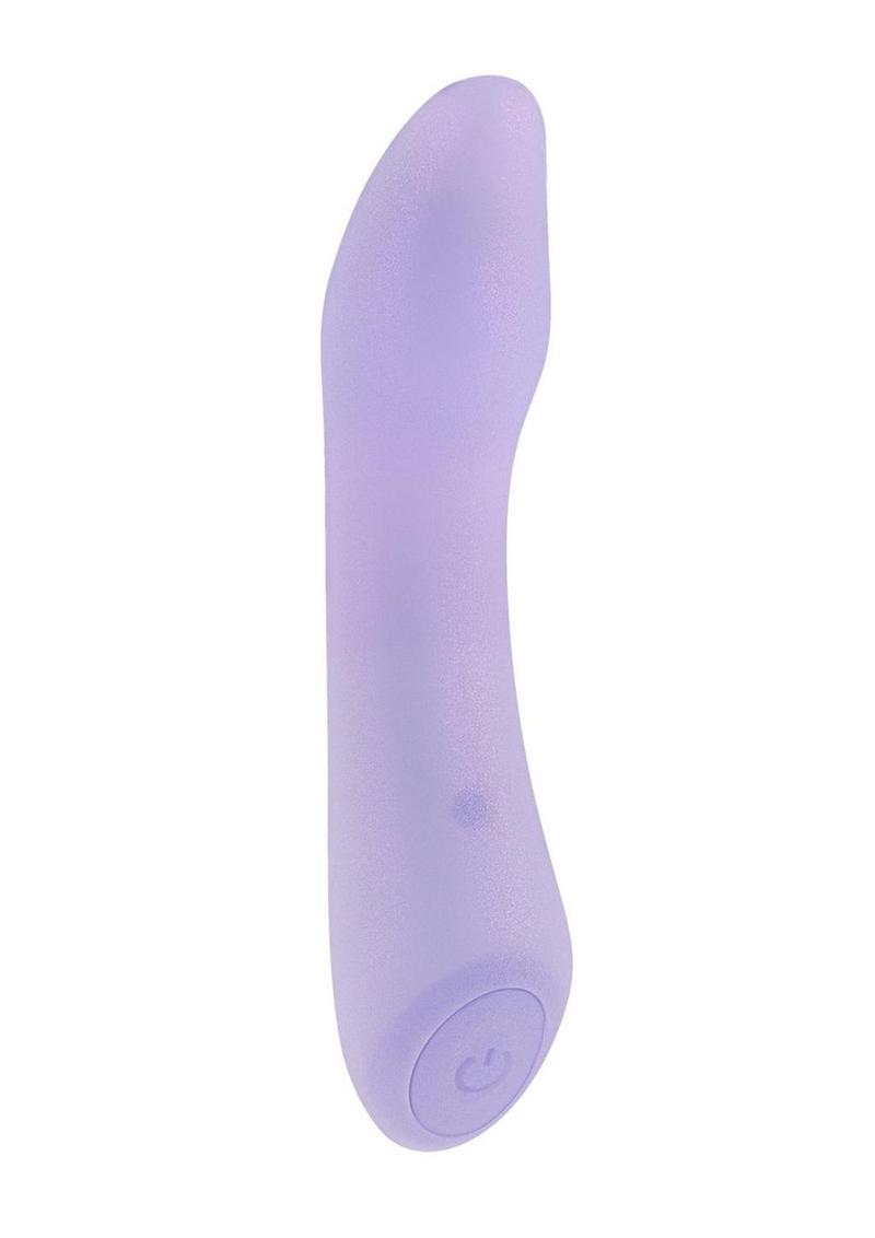 Playboy Euphoria Mini Vibrator