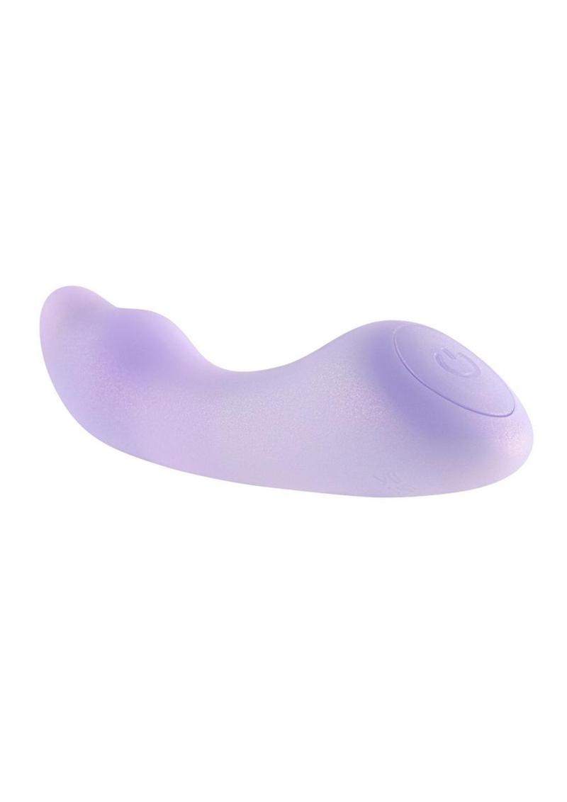 Playboy Euphoria Mini Vibrator