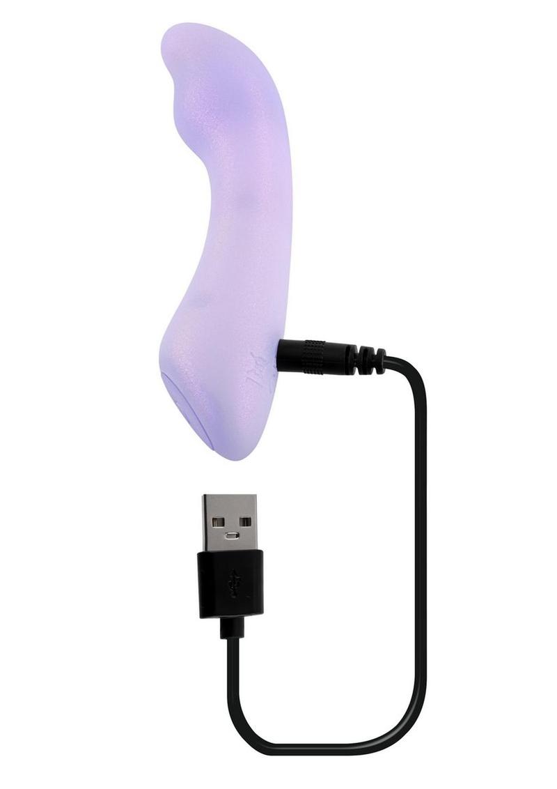 Playboy Euphoria Mini Vibrator