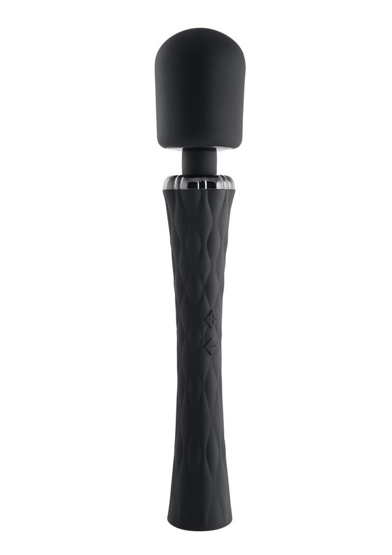 Playboy Royal Wand