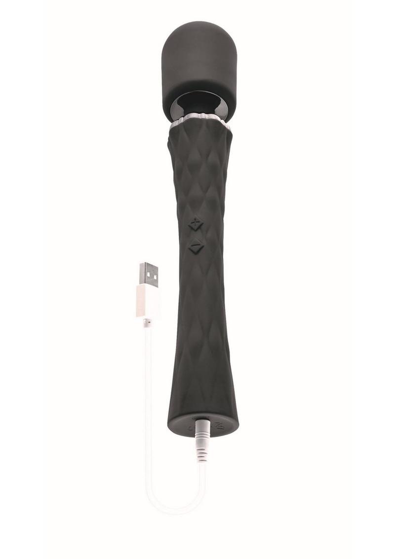 Playboy Royal Wand