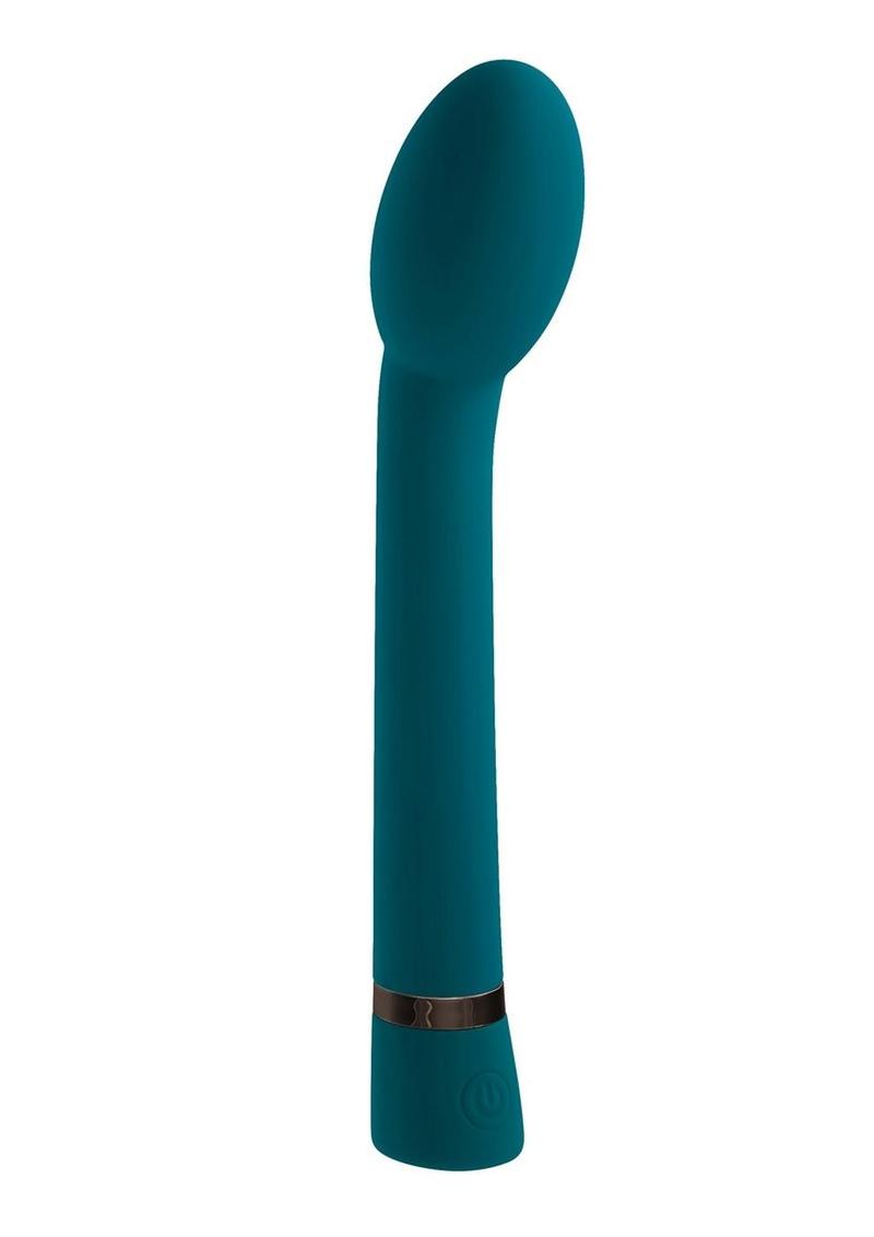 Playboy On the Spot Vibrator