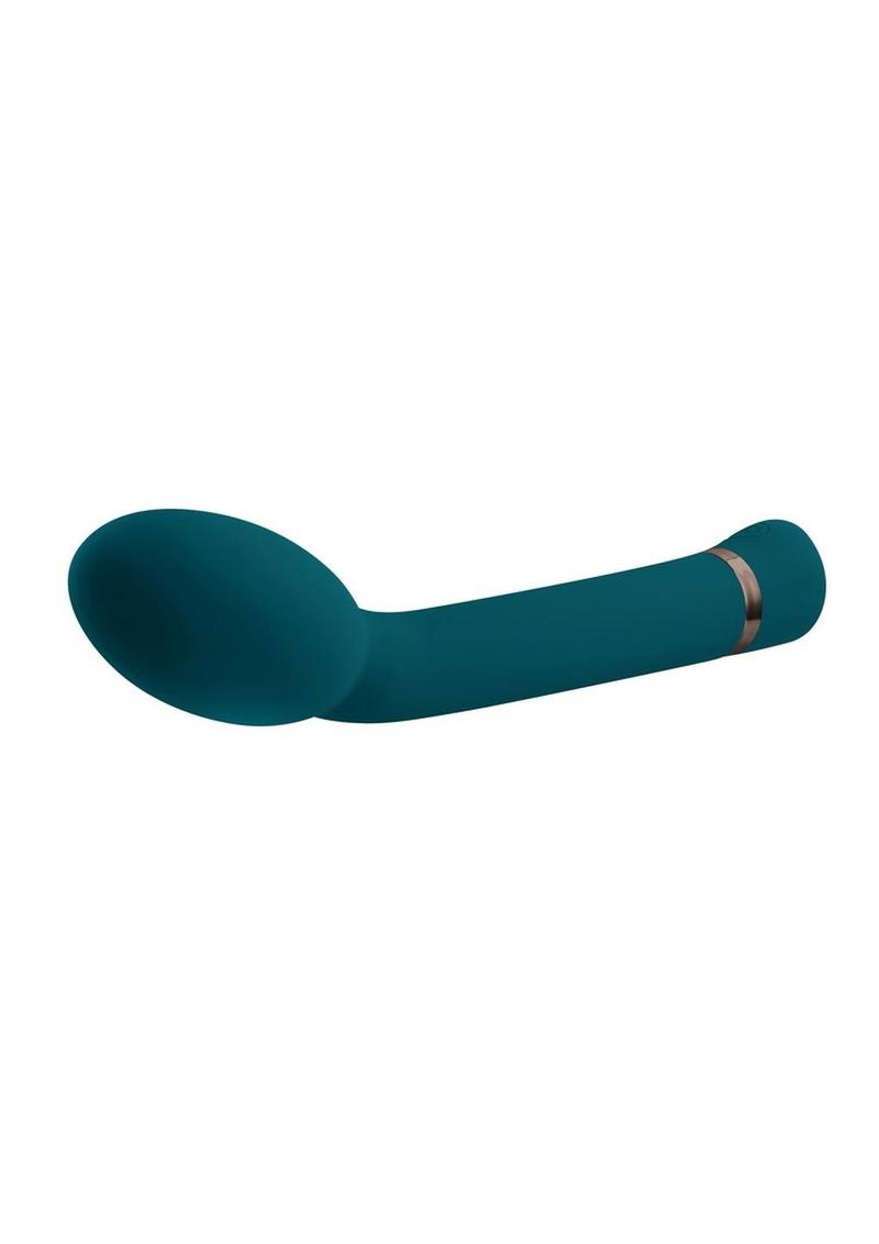 On the Spot Playboy Vibrator